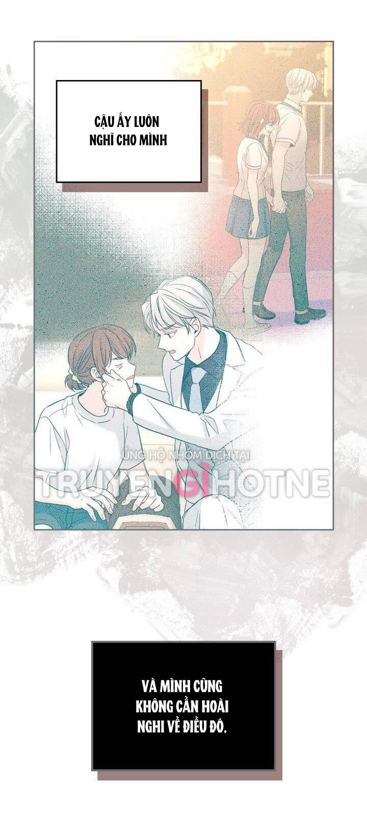 Luật Của Tiểu Thuyết Mạng Chapter 179 - 53