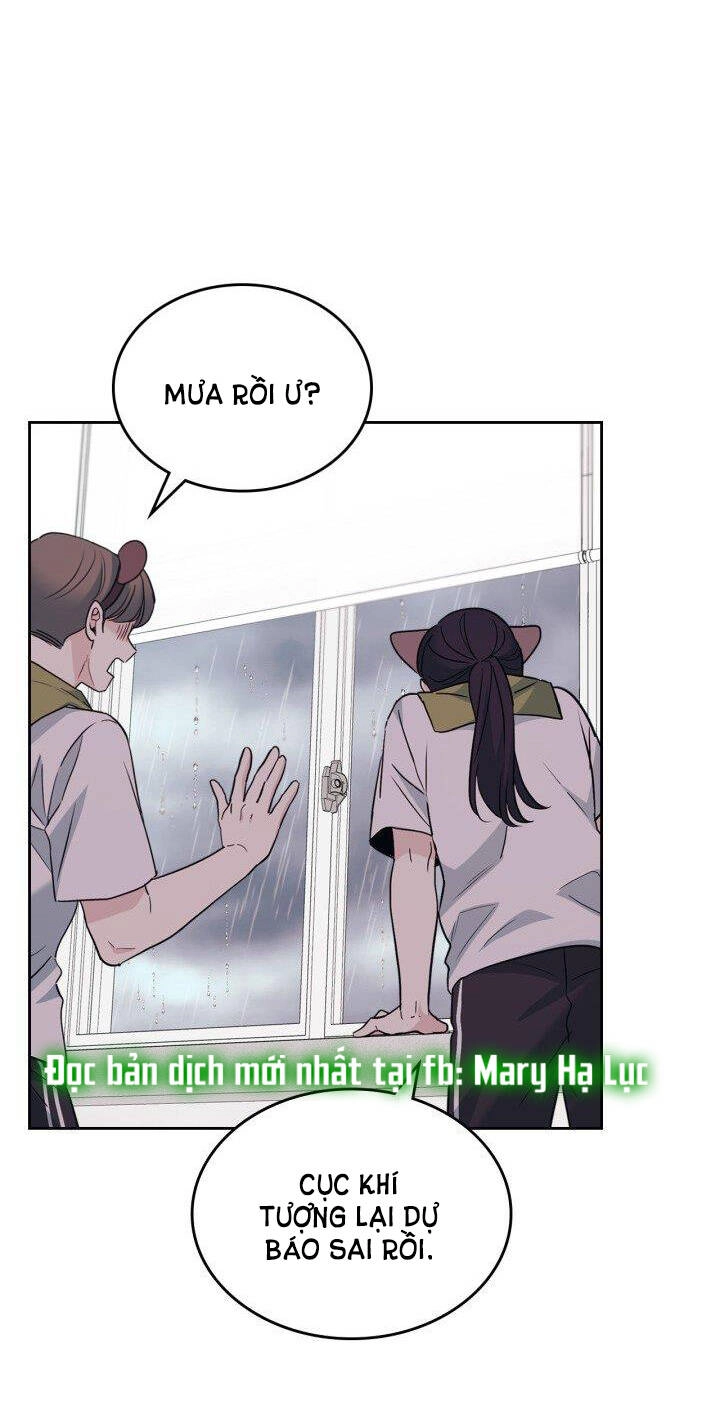 Luật Của Tiểu Thuyết Mạng Chapter 179 - 57