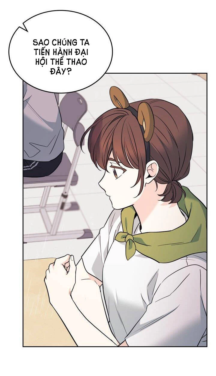 Luật Của Tiểu Thuyết Mạng Chapter 179 - 58