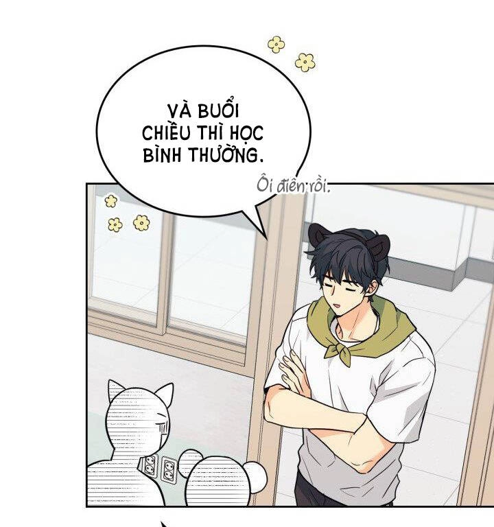 Luật Của Tiểu Thuyết Mạng Chapter 179 - 60