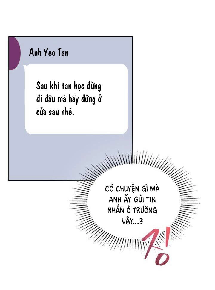 Luật Của Tiểu Thuyết Mạng Chapter 179 - 63