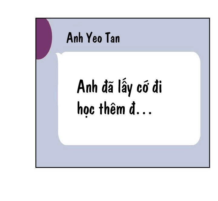 Luật Của Tiểu Thuyết Mạng Chapter 179 - 64