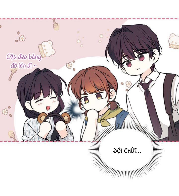 Luật Của Tiểu Thuyết Mạng Chapter 179.1 - 25