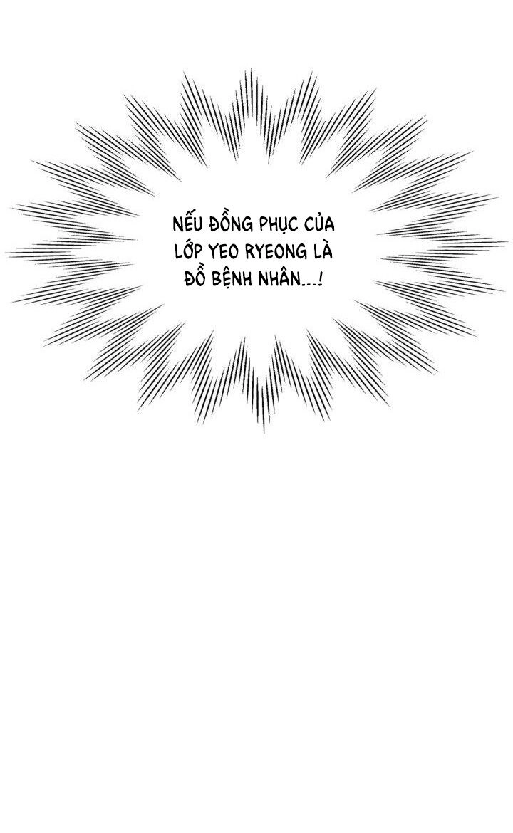 Luật Của Tiểu Thuyết Mạng Chapter 179.1 - 26