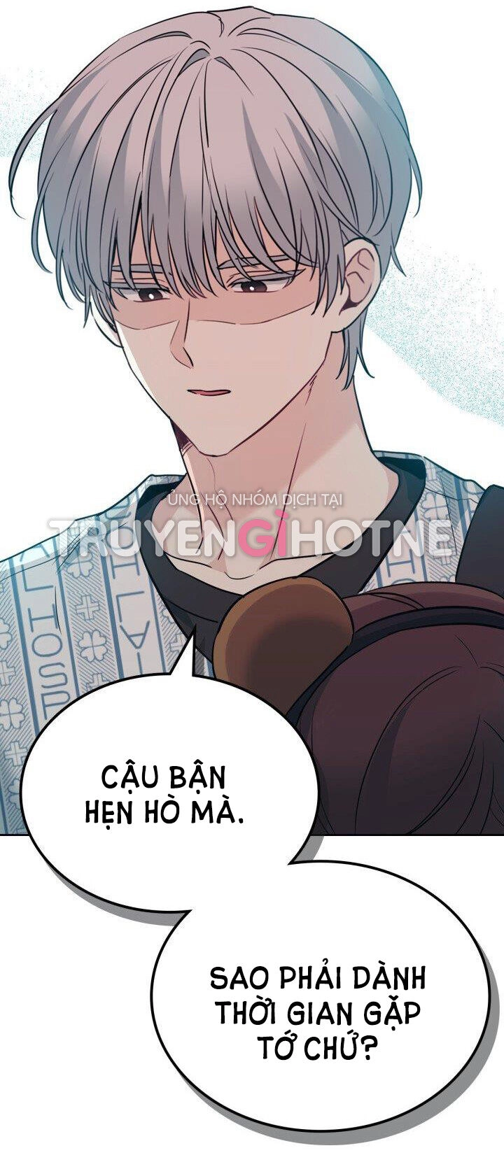 Luật Của Tiểu Thuyết Mạng Chapter 179.2 - 3