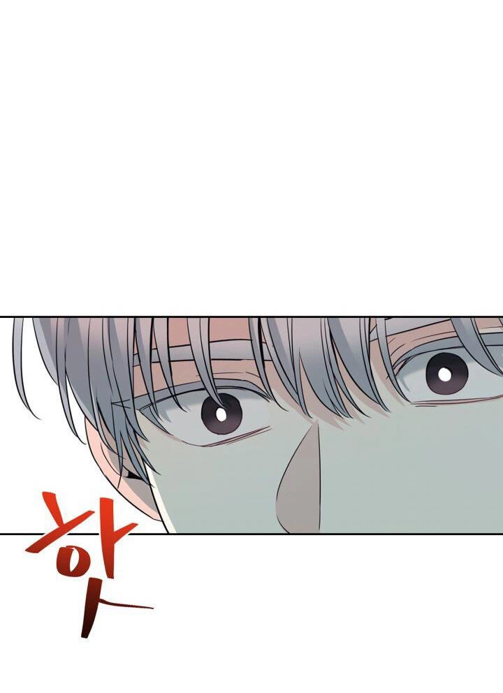 Luật Của Tiểu Thuyết Mạng Chapter 179.2 - 5