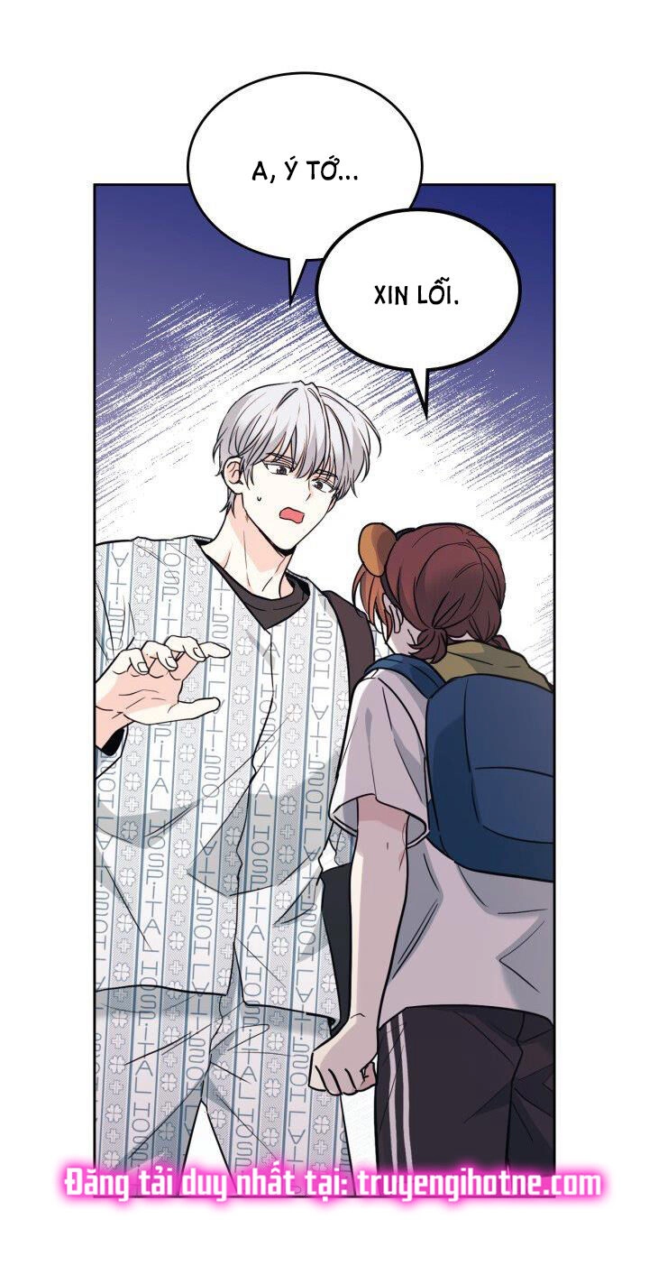 Luật Của Tiểu Thuyết Mạng Chapter 179.2 - 6