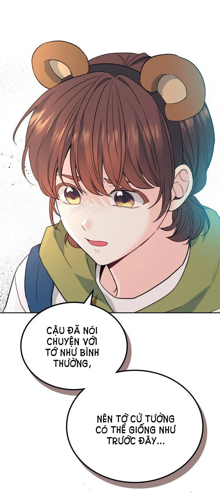 Luật Của Tiểu Thuyết Mạng Chapter 179.2 - 7