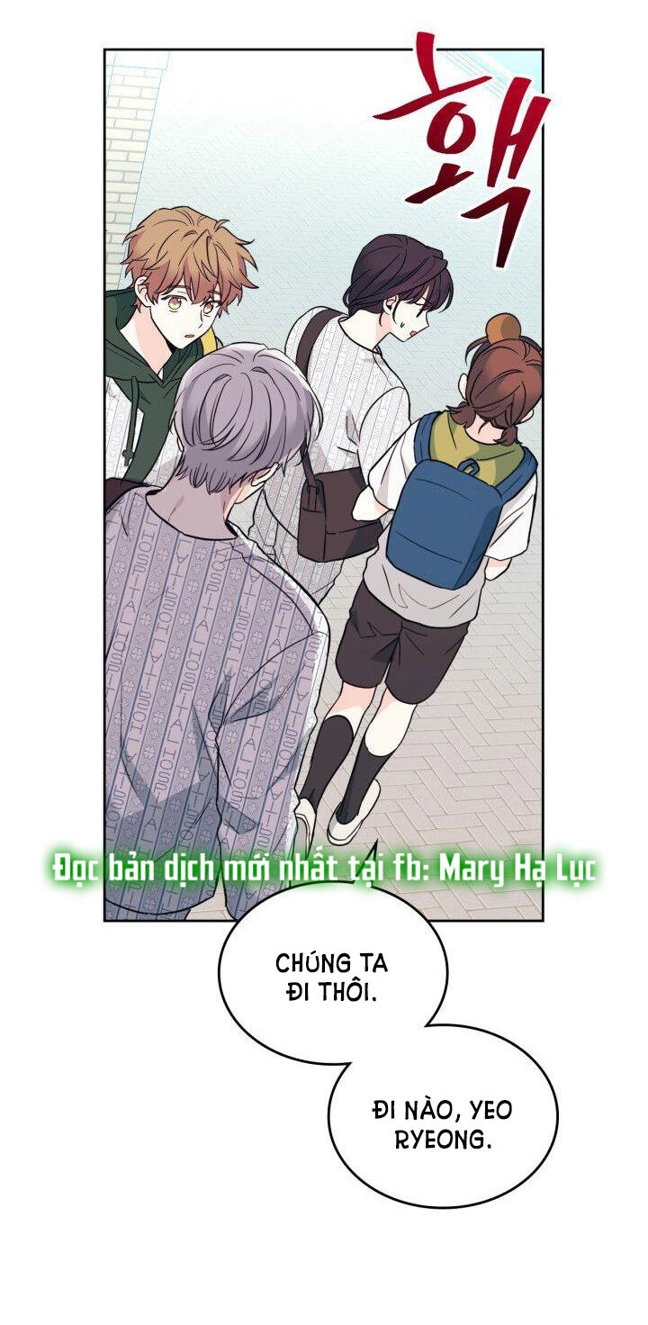 Luật Của Tiểu Thuyết Mạng Chapter 179.2 - 10