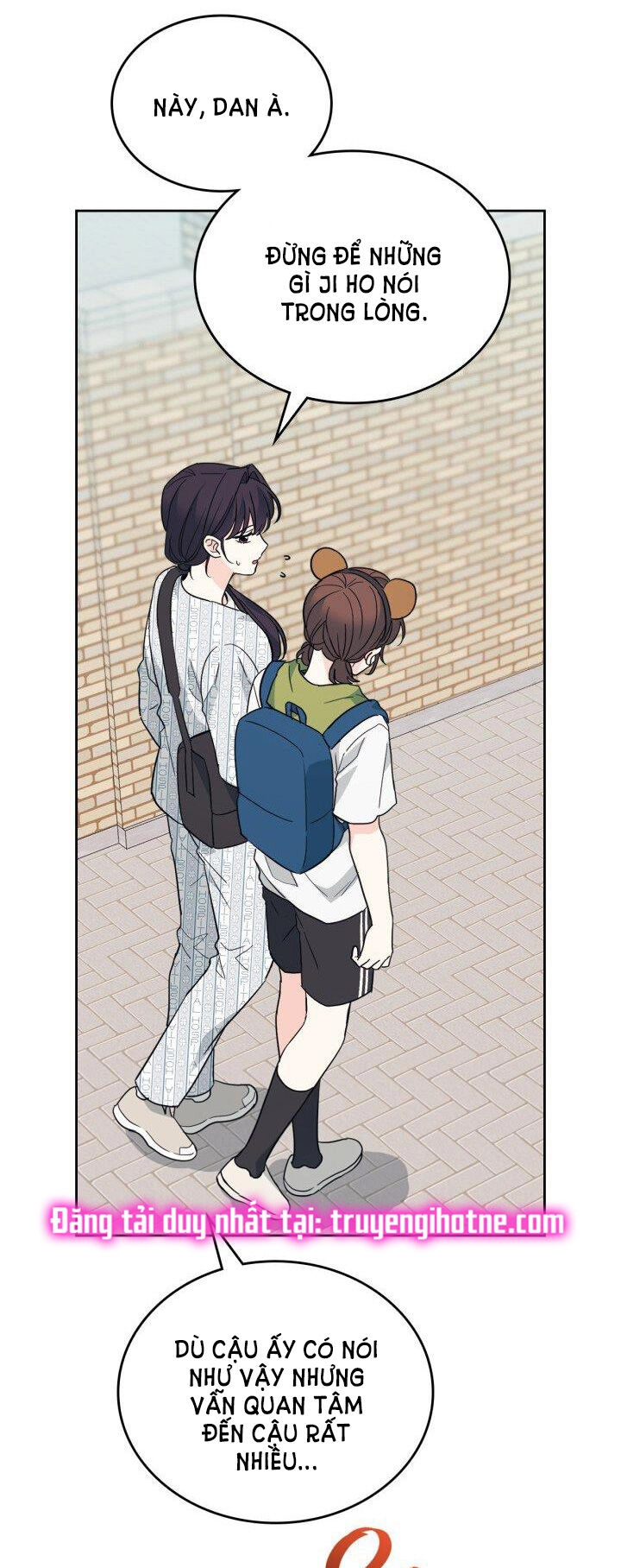 Luật Của Tiểu Thuyết Mạng Chapter 179.2 - 12