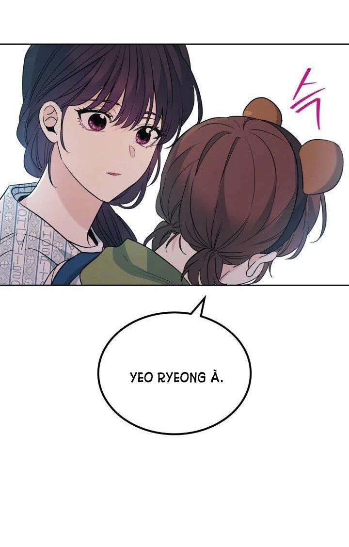 Luật Của Tiểu Thuyết Mạng Chapter 179.2 - 15