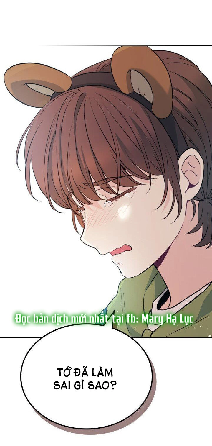 Luật Của Tiểu Thuyết Mạng Chapter 179.2 - 16