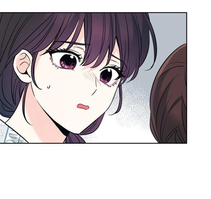 Luật Của Tiểu Thuyết Mạng Chapter 179.2 - 17