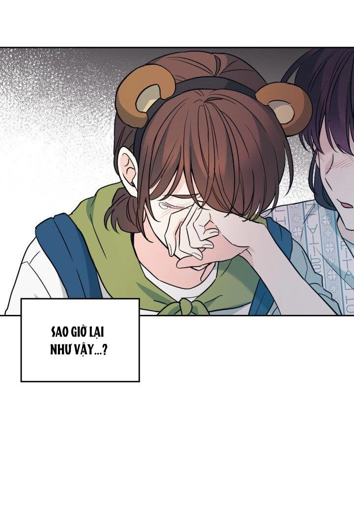 Luật Của Tiểu Thuyết Mạng Chapter 179.2 - 20