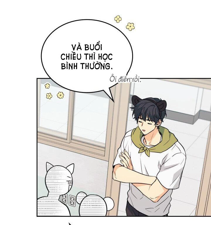 Luật Của Tiểu Thuyết Mạng Chapter 179.2 - 29