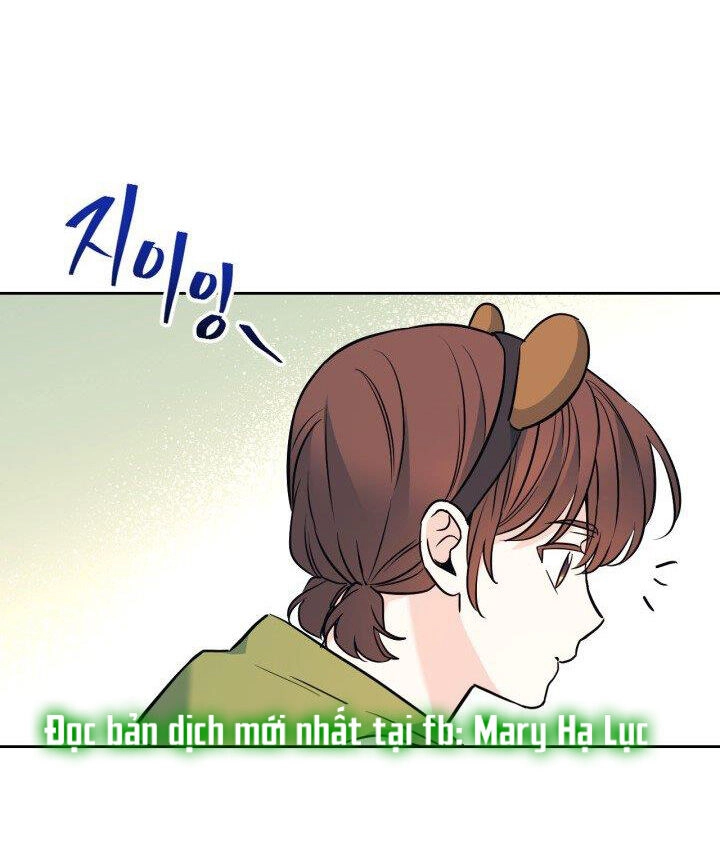 Luật Của Tiểu Thuyết Mạng Chapter 179.2 - 31