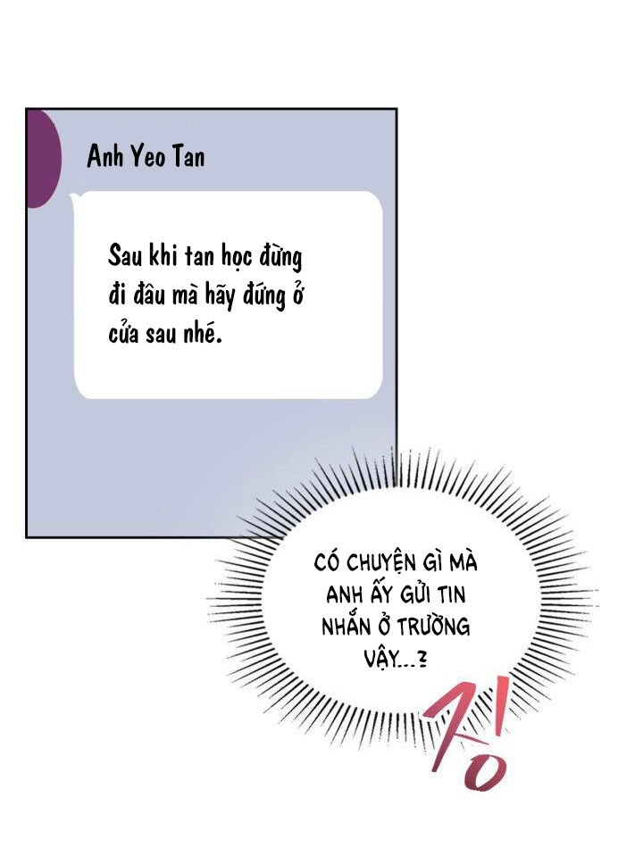 Luật Của Tiểu Thuyết Mạng Chapter 179.2 - 32