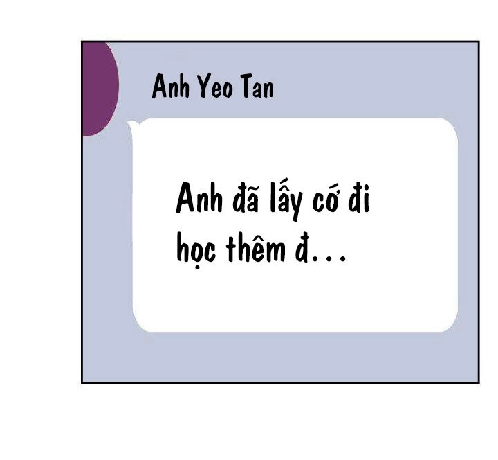 Luật Của Tiểu Thuyết Mạng Chapter 179.2 - 33