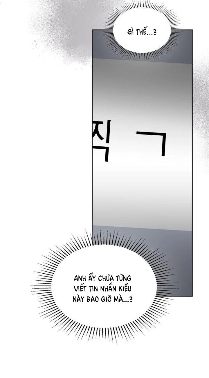 Luật Của Tiểu Thuyết Mạng Chapter 179.2 - 35