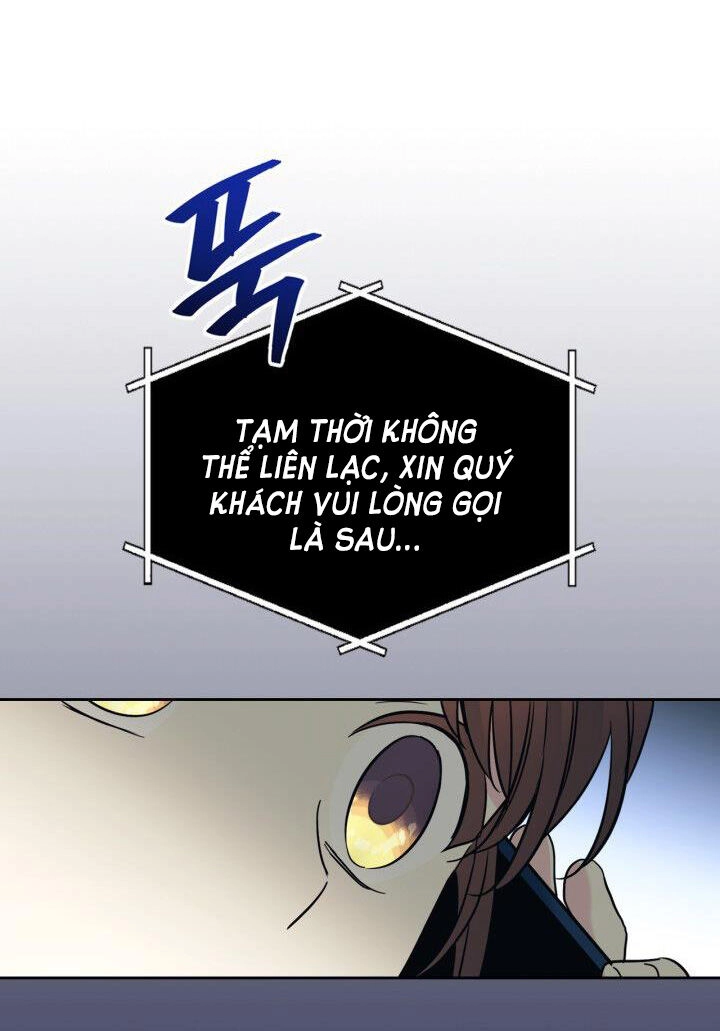 Luật Của Tiểu Thuyết Mạng Chapter 179.2 - 37