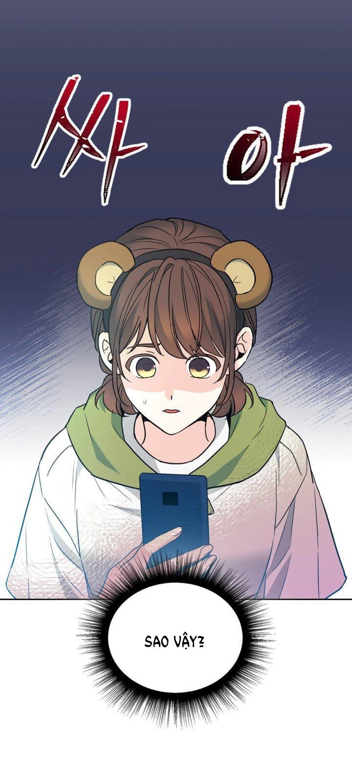 Luật Của Tiểu Thuyết Mạng Chapter 179.2 - 38