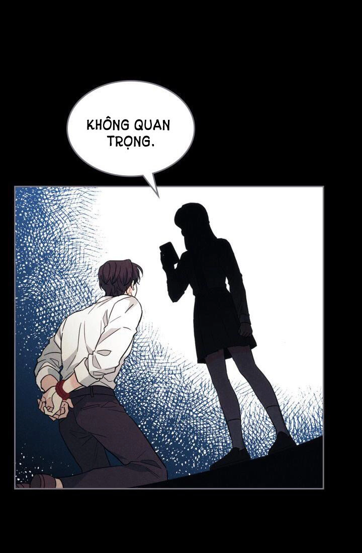 Luật Của Tiểu Thuyết Mạng Chapter 180.1 - 4