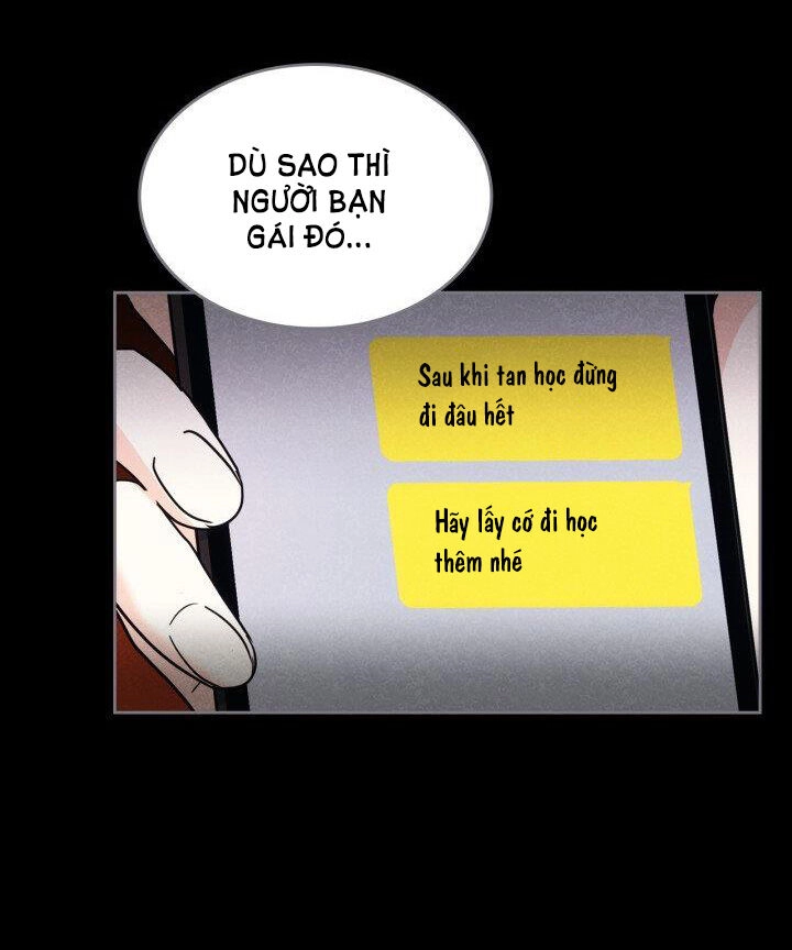 Luật Của Tiểu Thuyết Mạng Chapter 180.1 - 5