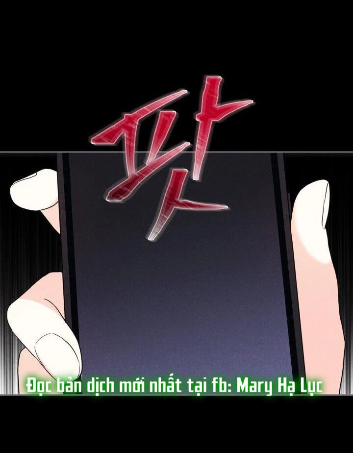 Luật Của Tiểu Thuyết Mạng Chapter 180.1 - 6