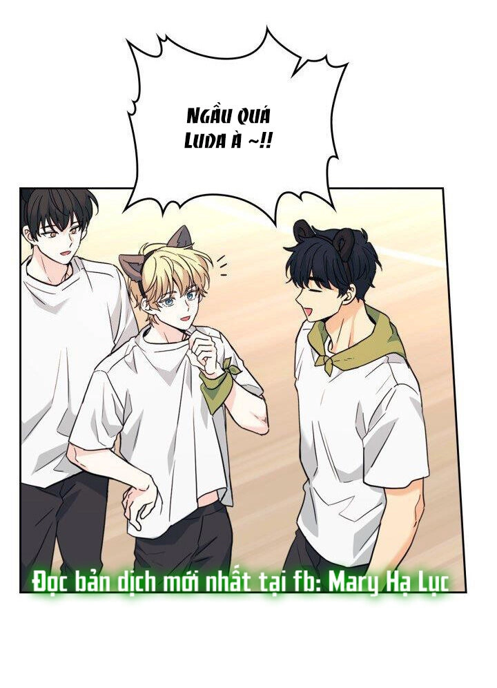 Luật Của Tiểu Thuyết Mạng Chapter 180.1 - 10