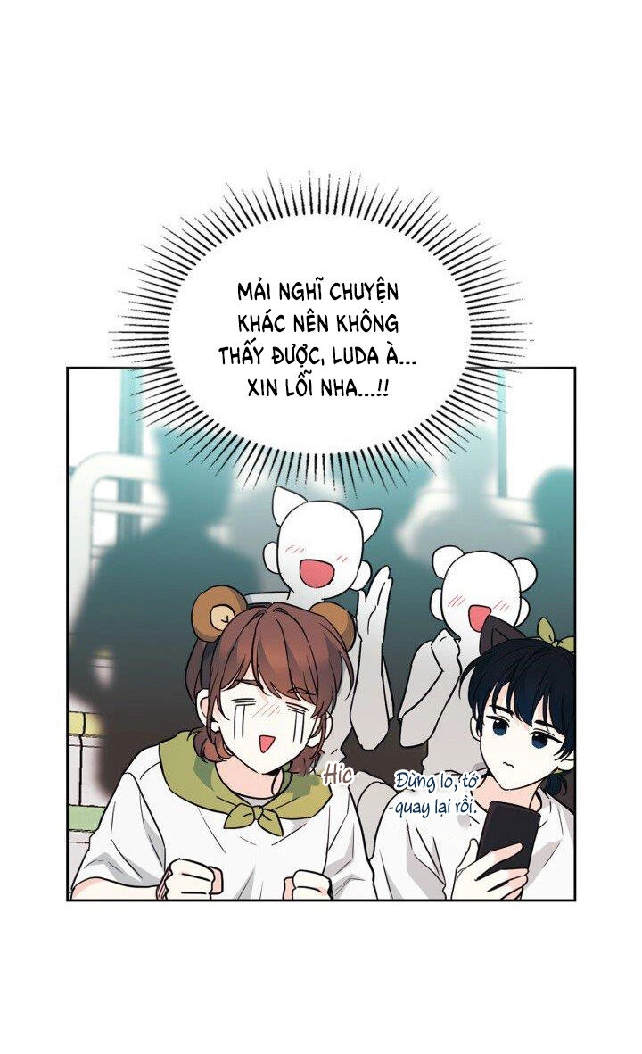 Luật Của Tiểu Thuyết Mạng Chapter 180.1 - 12