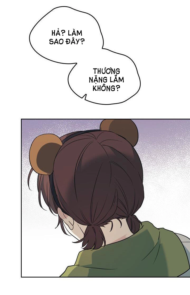 Luật Của Tiểu Thuyết Mạng Chapter 180.1 - 16