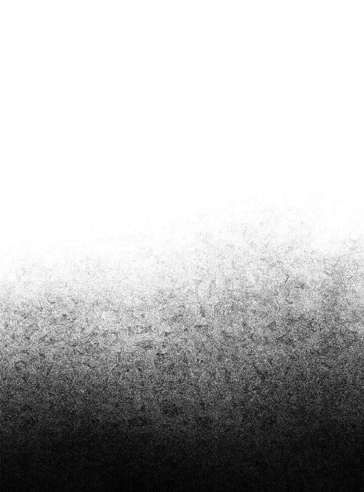 Luật Của Tiểu Thuyết Mạng Chapter 180.1 - 21