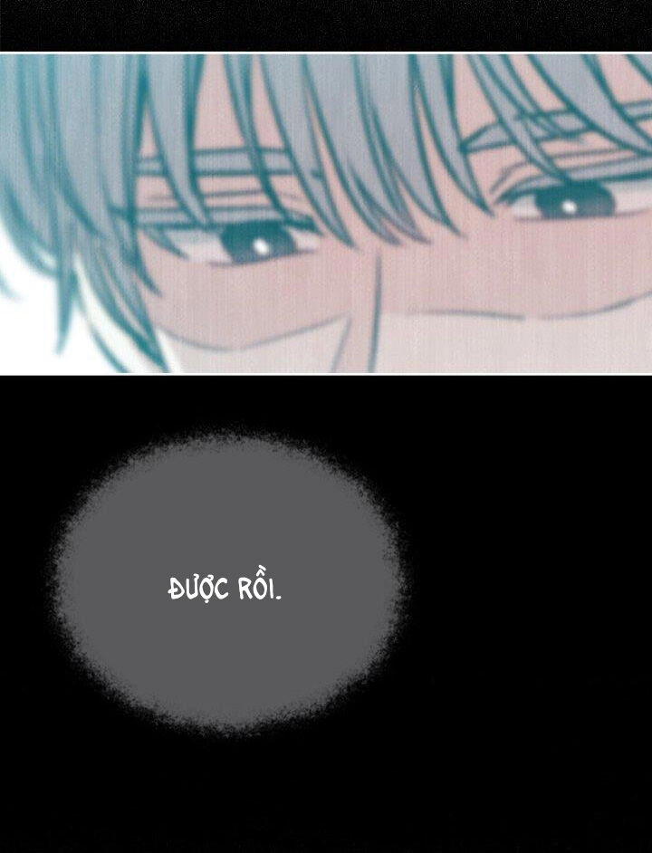 Luật Của Tiểu Thuyết Mạng Chapter 180.1 - 22