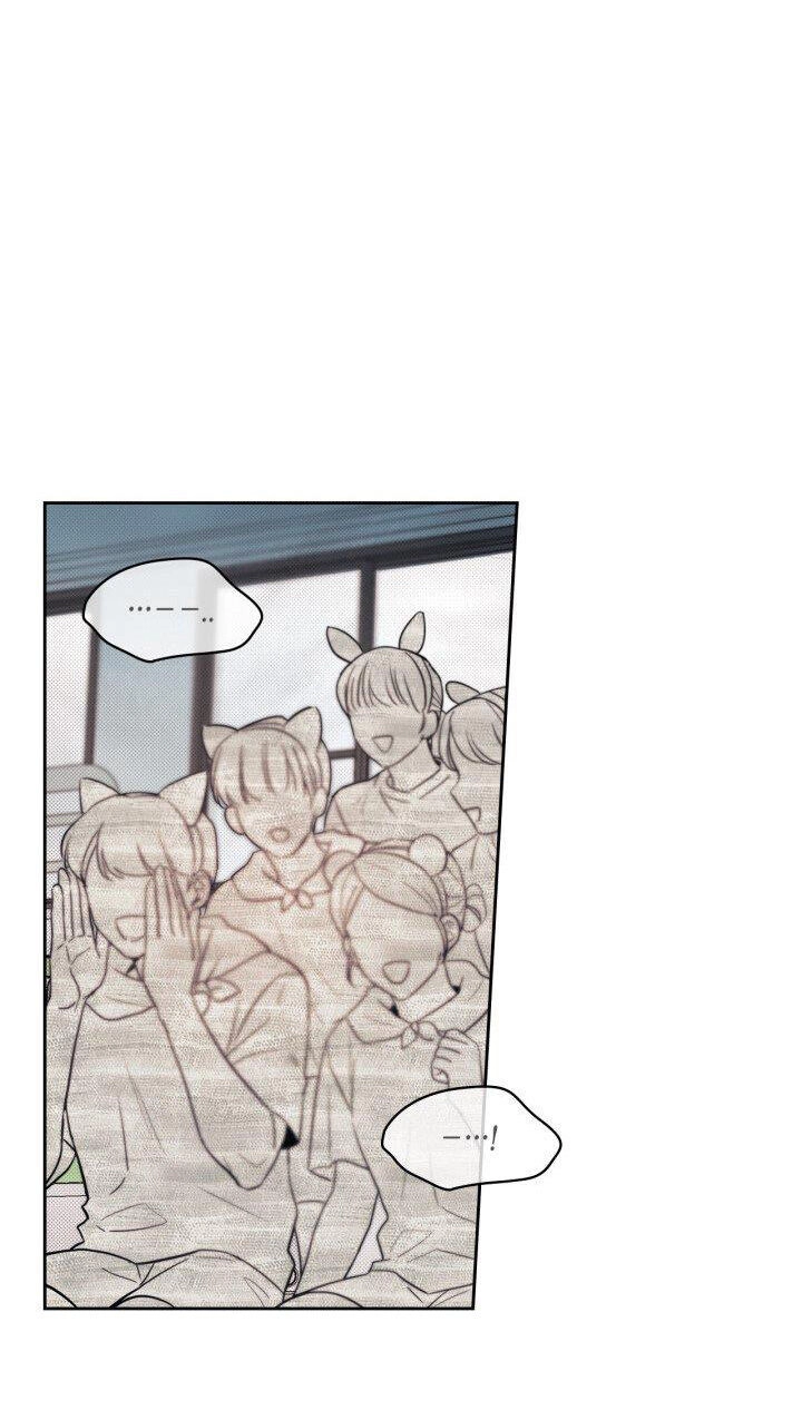 Luật Của Tiểu Thuyết Mạng Chapter 180.1 - 24