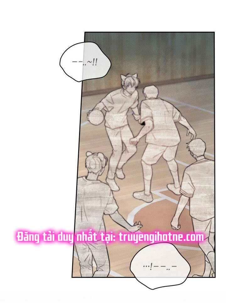 Luật Của Tiểu Thuyết Mạng Chapter 180.1 - 25