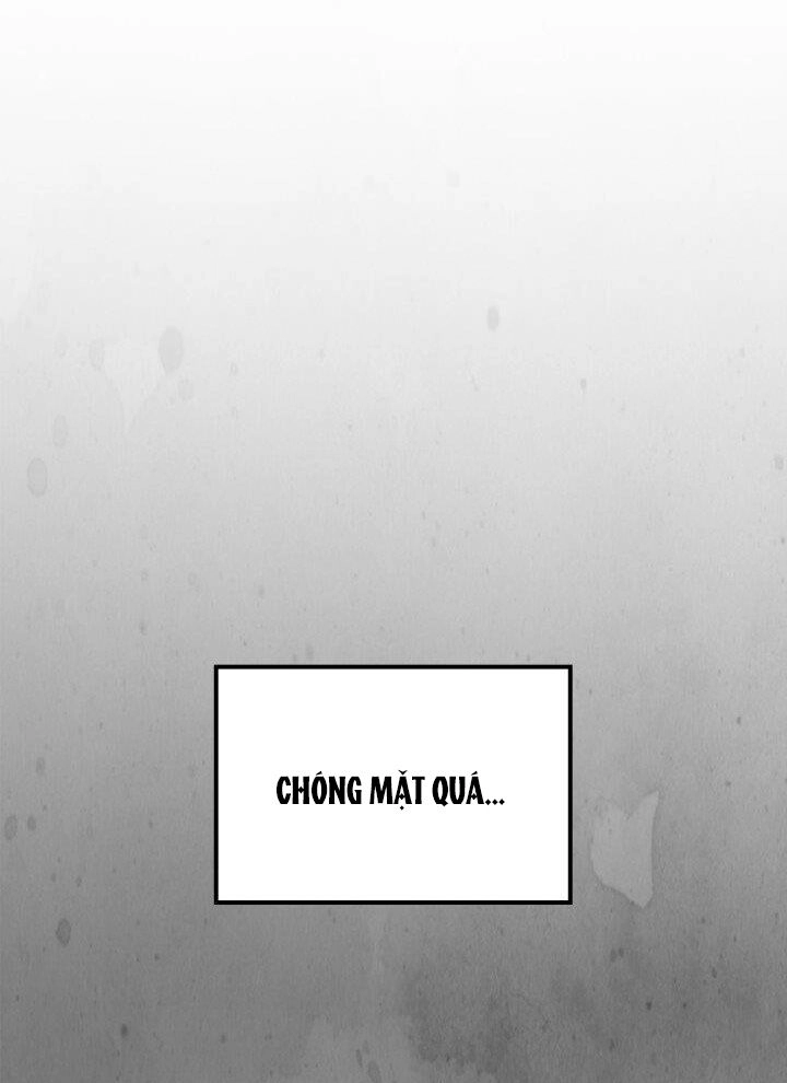 Luật Của Tiểu Thuyết Mạng Chapter 180.1 - 26