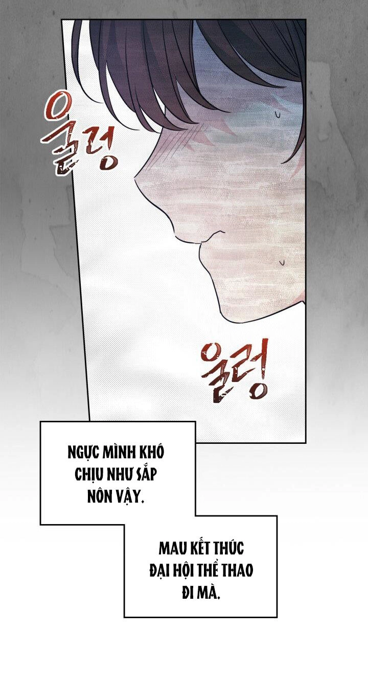 Luật Của Tiểu Thuyết Mạng Chapter 180.1 - 27