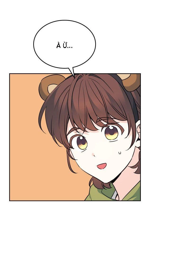 Luật Của Tiểu Thuyết Mạng Chapter 180.1 - 30