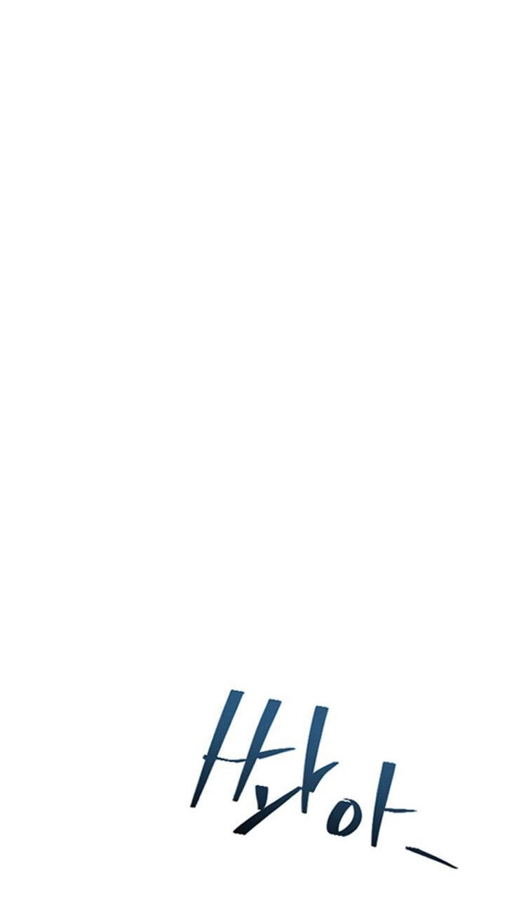 Luật Của Tiểu Thuyết Mạng Chapter 180.1 - 31