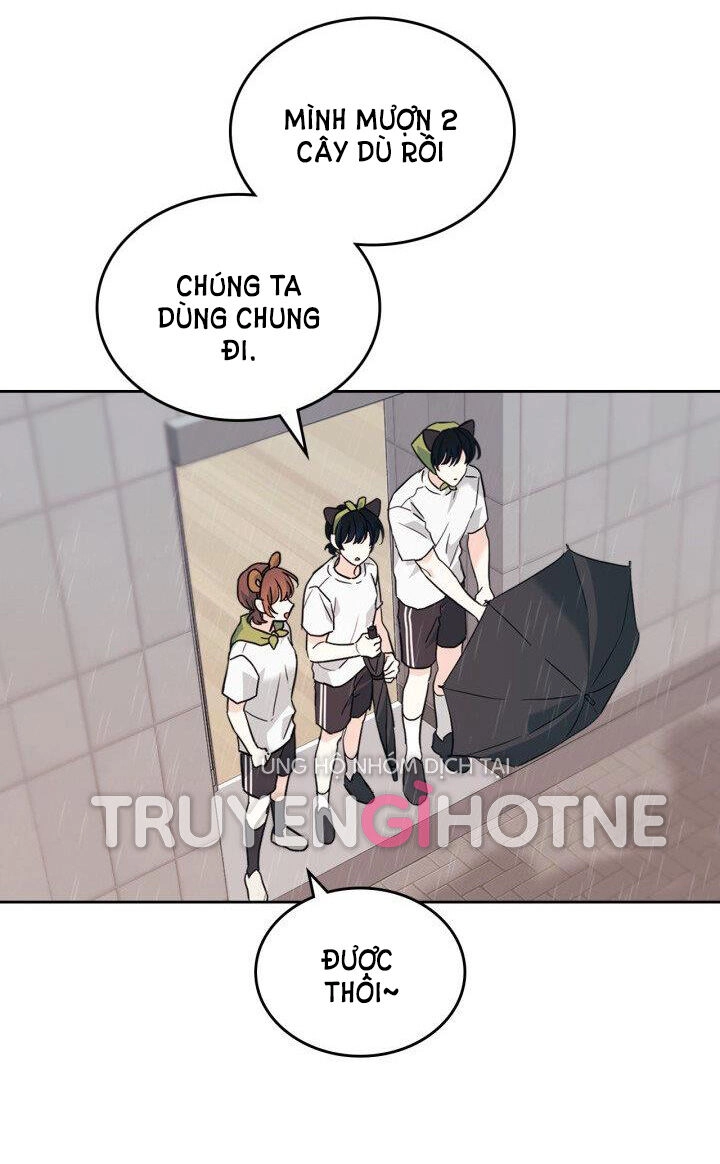 Luật Của Tiểu Thuyết Mạng Chapter 180.1 - 32