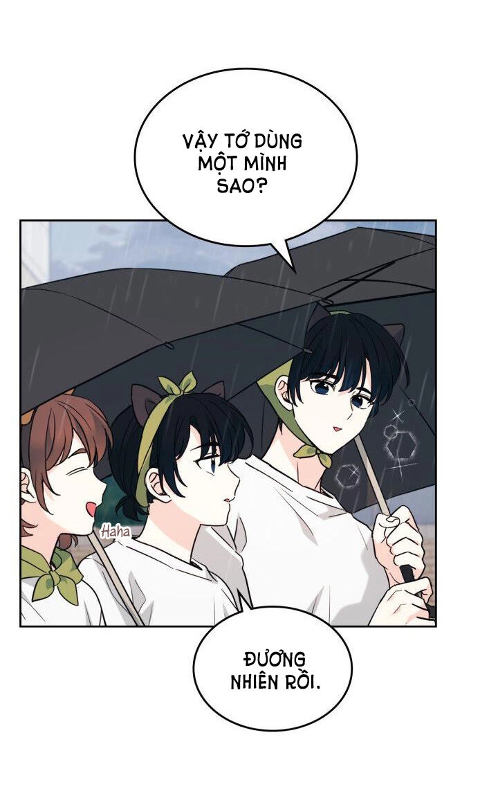 Luật Của Tiểu Thuyết Mạng Chapter 180.1 - 33