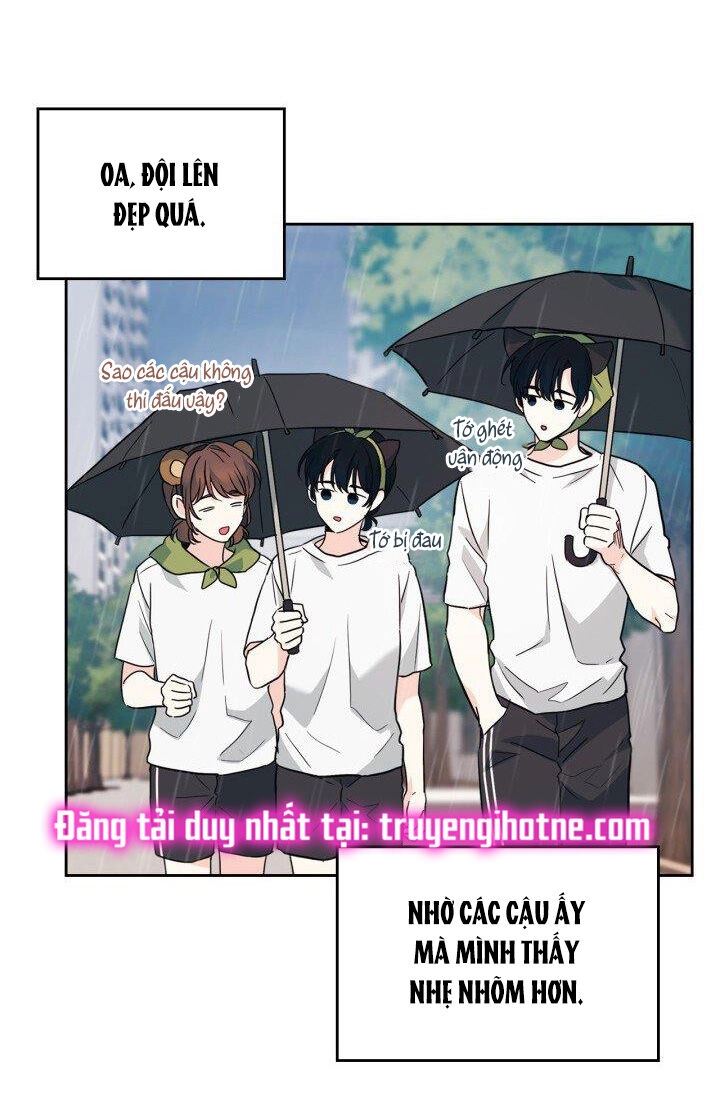 Luật Của Tiểu Thuyết Mạng Chapter 180.1 - 34