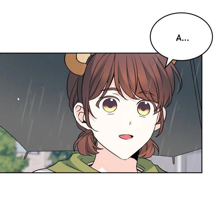 Luật Của Tiểu Thuyết Mạng Chapter 180.2 - 2