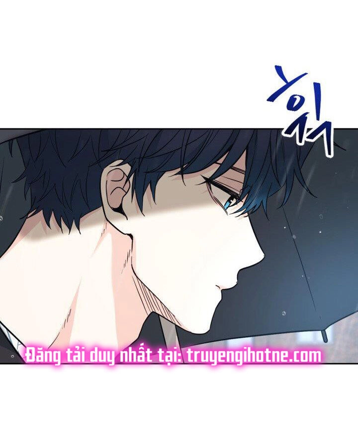 Luật Của Tiểu Thuyết Mạng Chapter 180.2 - 3