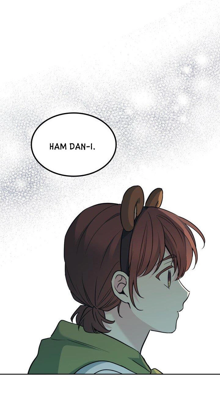 Luật Của Tiểu Thuyết Mạng Chapter 180.2 - 5