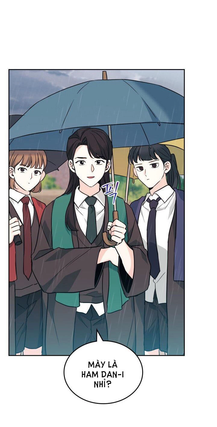 Luật Của Tiểu Thuyết Mạng Chapter 180.2 - 7