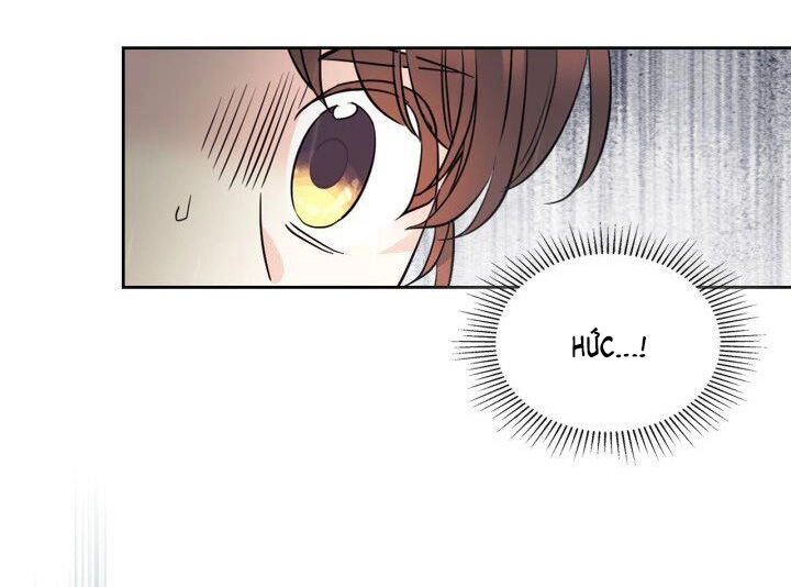 Luật Của Tiểu Thuyết Mạng Chapter 180.2 - 8