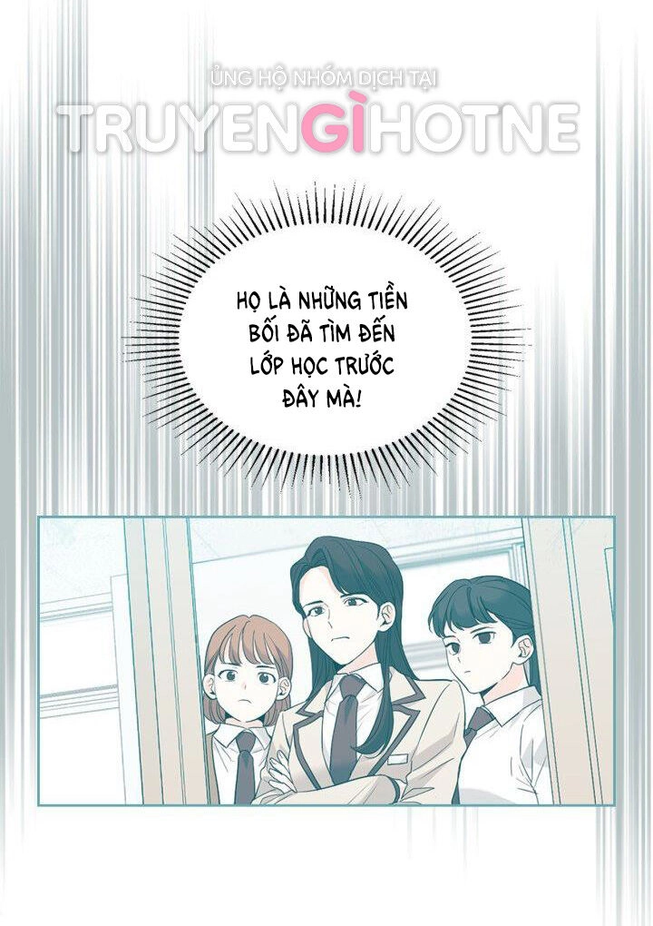 Luật Của Tiểu Thuyết Mạng Chapter 180.2 - 9