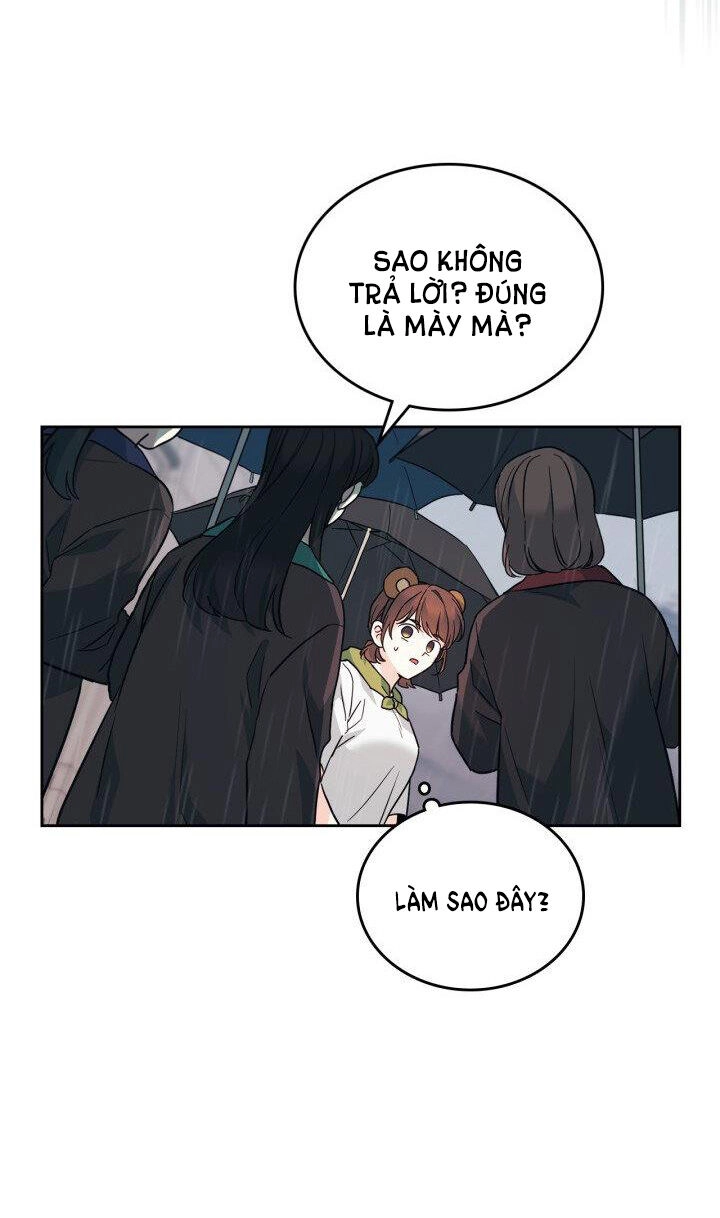 Luật Của Tiểu Thuyết Mạng Chapter 180.2 - 10