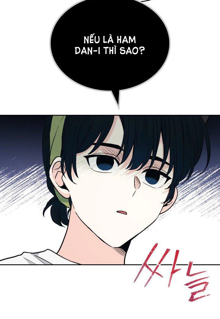 Luật Của Tiểu Thuyết Mạng Chapter 180.2 - 12